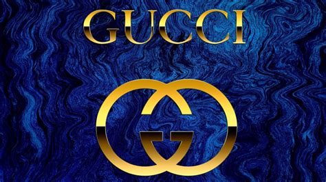 cool gucci wallpapers